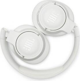 Sluchátka JBL Tune 750BTNC bílá

 obrázek produktu 1 z 6