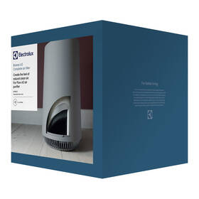 Filtr Electrolux EFFBRZ2 

 obrázek produktu 1 z 1