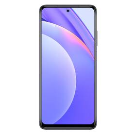 Mobilní telefon Xiaomi Mi 10T Lite 128 GB 5G šedý

 obrázek produktu 2 z 10