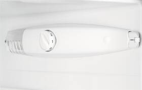 Chladnička Electrolux LXB1AF9W0 bílá

 obrázek produktu 3 z 4