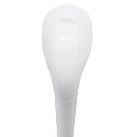 Filtrační sprchová hlavice Philips AWP1705/10 bílá

 obrázek produktu 3 z 3