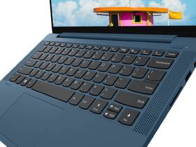 Notebook Lenovo IdeaPad 5 14ITL05 modrý

 obrázek produktu 5 z 9