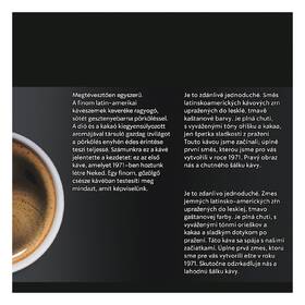 Kapsle pro espressa Starbucks MEDIUM HOUSE BLEND 12 Caps 

 obrázek produktu 5 z 7