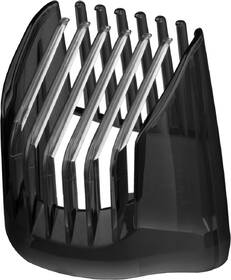Zastřihovač vousů Remington MB4047 Beard Kit hnědý

 obrázek produktu 3 z 13