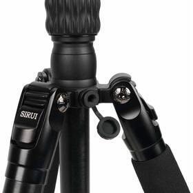 Stativ Sirui Traveler VA 

 obrázek produktu 4 z 7