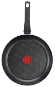 Pánev Tefal B5670653, 28 cm 

 obrázek produktu 2 z 7