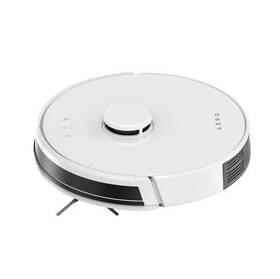 Robotický vysavač AENO RC2S 

 obrázek produktu 1 z 7