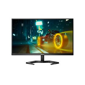 Herní monitor Philips 27M1N3500LS černý

 obrázek produktu 2 z 7