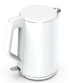 Rychlovarná konvice AENO EK2 bílá

 obrázek produktu 1 z 4