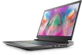 Notebook Dell G15 (5511) šedý

 obrázek produktu 3 z 7
