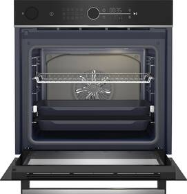 Trouba Beko BBIS13400XDDSE černá

 obrázek produktu 4 z 5
