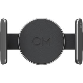 Držák DJI OM Magnetic Phone Clamp 3 

 obrázek produktu 1 z 4