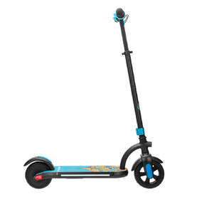 Elektrická koloběžka Bluetouch BT SUPERKIDS modrá

 obrázek produktu 5 z 10