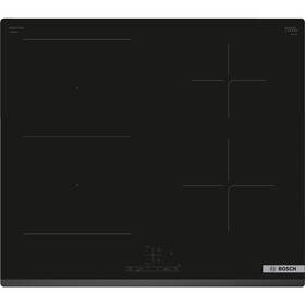 Set výrobků Bosch HRA514BS0 + PVS63KBB5E 
