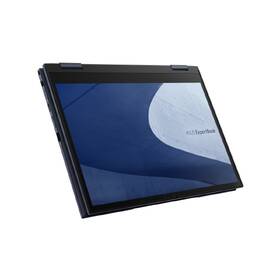 Notebook Asus ExpertBook B7 Flip 5G černý

 obrázek produktu 9 z 12