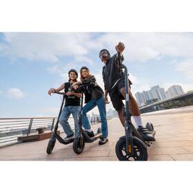 Elektrická koloběžka Segway E2 Pro E černá

 obrázek produktu 24 z 35
