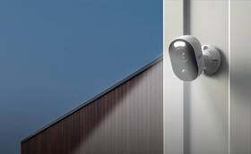 IP kamera Reolink Lumus Series E430 - Lumus Wi-Fi bílá

 obrázek produktu 3 z 14