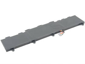Baterie Avacom HP EliteBook 850 G7, 850 G8 Li-Pol 11,55V 4500mAh 52Wh 

 obrázek produktu 1 z 1