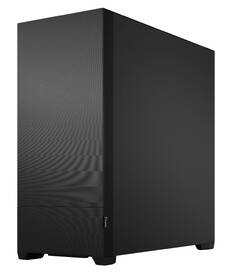Case FRACTAL DESIGN XL Silent černá

 obrázek produktu 5 z 11
