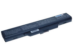 Baterie Avacom pro HP Business 6720s/6730s/6820s/6830s/HP 550 Li-Ion 10,8V 5200mAh 

 obrázek produktu 2 z 2