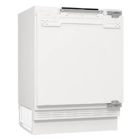 Chladnička Gorenje RBIU609DA1 bílá

 obrázek produktu 8 z 11