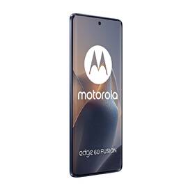 Mobilní telefon Motorola Edge 60 Fusion 5G 8 GB / 256 GB šedý

 obrázek produktu 12 z 20
