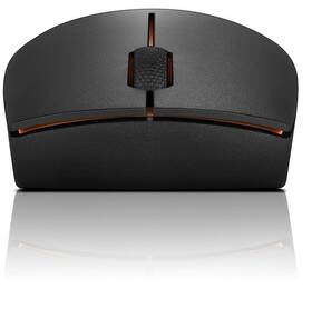 Myš Lenovo 300 Wireless Compact černá

 obrázek produktu 4 z 4