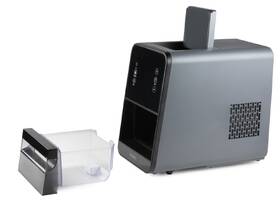 Výrobník ledu Domo DO9286IB šedý

 obrázek produktu 9 z 19