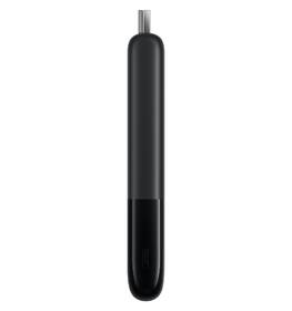 Multimediální centrum Xiaomi TV Stick 4K 2nd Gen černá barva
