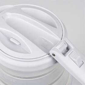 Rychlovarná konvice G3 Ferrari G1016501 bílá

 obrázek produktu 2 z 4