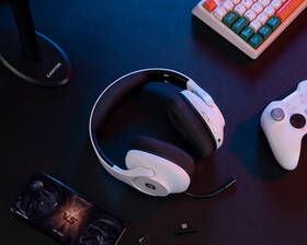 Headset Canyon EGO GH-16 3in1 bílý

 obrázek produktu 8 z 13
