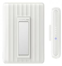 Powerbanka EcoFlow RAPID Mag 10000mAh bílá

 obrázek produktu 2 z 6
