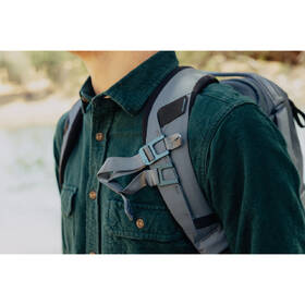 Batoh Peak Design Everyday Backpack 30L (v2) modrý

 obrázek produktu 9 z 9