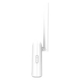 Router Strong 4G/LTE 360 bílý

 obrázek produktu 3 z 4