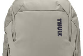 Batoh na notebook THULE Chasm 26L béžový

 obrázek produktu 3 z 12