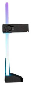 Držák Cooler Master ARGB GPU Support Bracket sklo/plast

 obrázek produktu 1 z 3