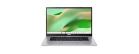 Notebook Acer Chromebook 315 (CB315-8H-862K) stříbrný

 obrázek produktu 2 z 8