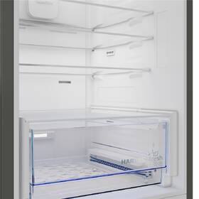 Chladnička s mrazničkou Beko B5RCNA376HXB nerez

 obrázek produktu 9 z 12