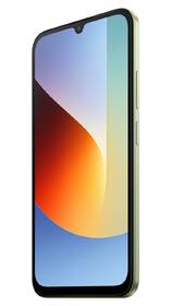 Mobilní telefon Xiaomi Redmi A7 Pro 4 GB / 64 GB zelený

 obrázek produktu 2 z 11