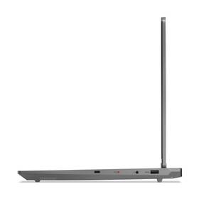Notebook Lenovo LOQ 15IRX10 šedý

 obrázek produktu 8 z 11