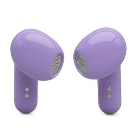 Sluchátka JBL Live Flex4 fialová

 obrázek produktu 8 z 9