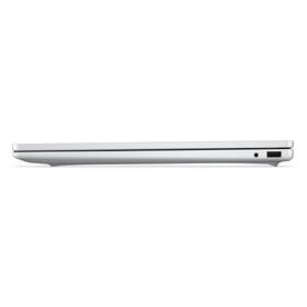 Notebook HP OmniBook 3 17-dk0071ncx + Game Pass předplatné na 2 měsíce stříbrný

 obrázek produktu 6 z 8