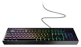 Klávesnice Genesis RHOD 530 RGB černá

 obrázek produktu 5 z 5