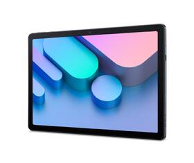 Dotykový tablet Acer Iconia V12 (V12-11M-84D2) + ochranné pouzdro šedý/zelený

 obrázek produktu 2 z 10