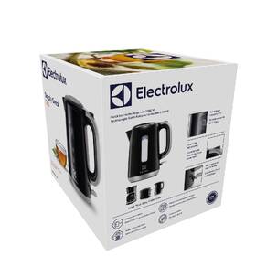 Rychlovarná konvice Electrolux EEWA3300 černá

 obrázek produktu 7 z 7