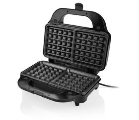 Sendvičovač ETA 3151 90010 černý/nerez

 obrázek produktu 4 z 12