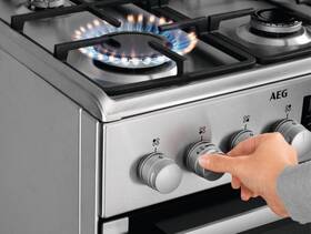 Kombinovaný sporák AEG CKB56400BX nerez

 obrázek produktu 14 z 14