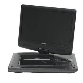 DVD přehrávač Denver MT-1080T2H černý

 obrázek produktu 3 z 12