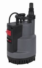 Ponorné čerpadlo POWERPLUS POWEW67920 

 obrázek produktu 5 z 5