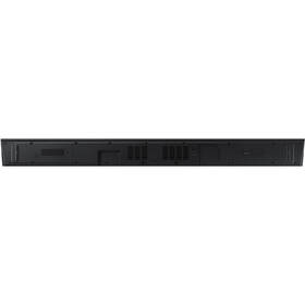 Soundbar Samsung HWQ60R černý

 obrázek produktu 6 z 14